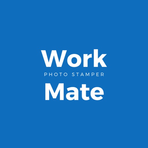 Photo Stamper Photo Stamper