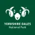 Yorkshire Dales National Park