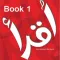 Iqra’ Level 1