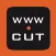 www.cut