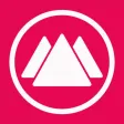 OS Virtual Reality - Ben Nevis