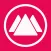 OS Virtual Reality - Ben Nevis