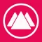 OS Virtual Reality - Ben Nevis