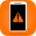 Pinpoint Mobile Alert