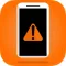 Pinpoint Mobile Alert