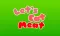 Let's Eat Meat