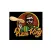 Pizza King,