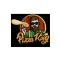 Pizza King,