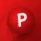 Powerball Live: Ticket Scanner