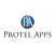 Protel Apps