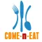 Come n Eat