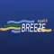 Breeze Essex