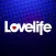 Love Life Radio