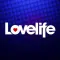 Love Life Radio