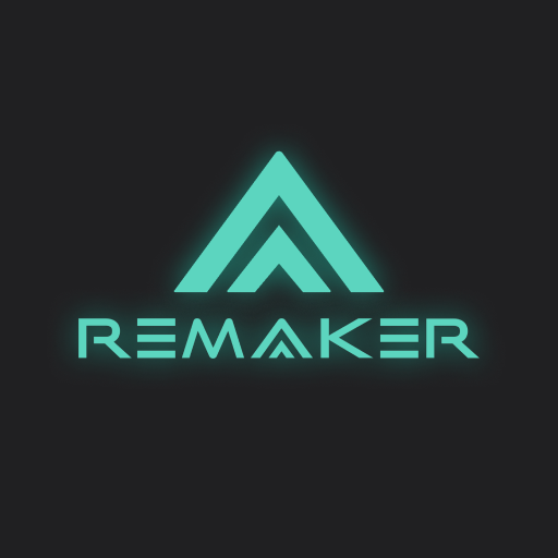 REMAKER