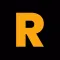 RideMate: Your Affordable Ride