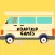 Roadtrip Games & Quizzes