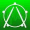 Drummer ITP - Rudiment Trainer