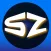 Songzap