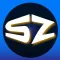 Songzap