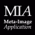 MIA: Meta-Image Application