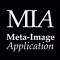 MIA: Meta-Image Application