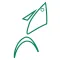 Test Valley School Moodle