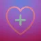 HealthDrop