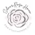 Silver Rose Home