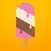 Gelato Ice Cream Recipes