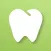 SmileCraft: Teeth Brushing