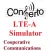 Concerto LTE A