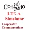 Concerto LTE A