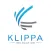 KlipSys Relocation
