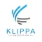 KlipSys Relocation