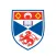 Students – Uni of St Andrews