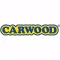 Carwood