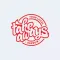 Takeaways Barrow Manager App