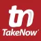 TakeNow