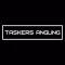 Taskers Angling