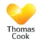 Thomas Cook Holiday 360