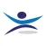 ToHealth