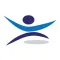 ToHealth