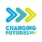 Changing Futures