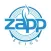 Zapp Ecig
