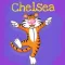 Gambado Chelsea