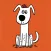 Pawsitive Pooch