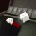 Shut The Box Pro