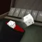 Shut The Box Pro
