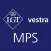 LGT Vestra MPS